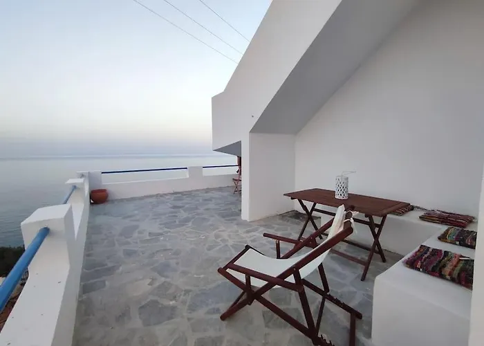 Liotrivi Blue 2 كيثنوس